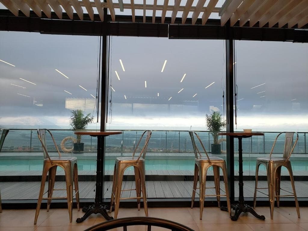 Foto 10 de la galería